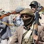 Yemen, coalizione saudita annuncia "operazione speciale" a Sana'a. Houthi: "Dura risposta se colpite la città" Yemen, coalizione saudita annuncia "operazione speciale" a Sana'a. Houthi: "Dura risposta se colpite la città"