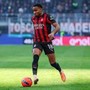 Serie A, oggi Milan-Cagliari - La partita in diretta Serie A, oggi Milan-Cagliari - La partita in diretta