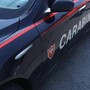Catania, sequestra e violenta compagna tentando di strangolarla: arrestato 40enne Catania, sequestra e violenta compagna tentando di strangolarla: arrestato 40enne