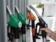 Blocco diesel Euro 5, arriva emendamento Lega per rinvio: cosa prevede