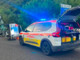 Incidente sulla Ternana, 58enne ricoverato a Perugia sottoposto ad accertamento morte Incidente sulla Ternana, 58enne ricoverato a Perugia sottoposto ad accertamento morte