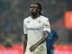 Udinese-Fiorentina: orario, probabili formazioni e dove vederla in tv