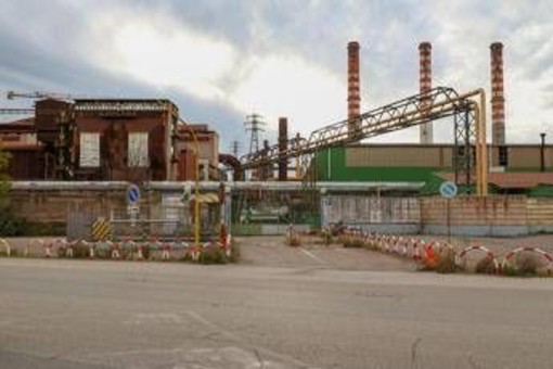 Ex Ilva, Corte Appello Milano conferma il blocco degli altiforni