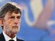 "Spenga il telefono", Nanni Moretti interrompe la proiezione a Venezia