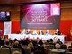 Fondazione Menarini, 50 anni di impegno scientifico:"Guardiamo ai giovani e al futuro" Fondazione Menarini, 50 anni di impegno scientifico:"Guardiamo ai giovani e al futuro"