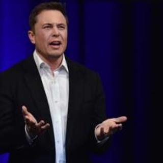 Tesla, problemi per Musk: tre milioni di auto 'richiamate' in Cina