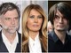 Anderson e Greenwood contro il documentario su Melania Trump: "Togliete la nostra musica"