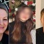 Famiglia scomparsa da Piacenza, madre con i due figli ritrovati in buone condizioni di salute