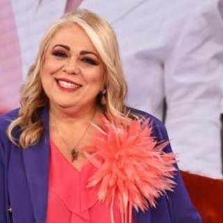 Ballando con le stelle, Rossella Erra: "Nancy Brilli condivide post di odio contro di me"