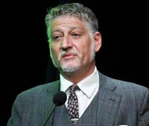 Giuli: "Candideremo Ostia Antica a patrimonio Unesco" Giuli: "Candideremo Ostia Antica a patrimonio Unesco"