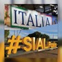 Agroalimentare, l’Italia protagonista a SIAL Paris 2026 Agroalimentare, l’Italia protagonista a SIAL Paris 2026