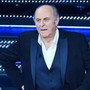 Gerry Scotti: "Corona e le mie presunte relazioni con le Letterine? Mi sopravvalutano" Gerry Scotti: "Corona e le mie presunte relazioni con le Letterine? Mi sopravvalutano"