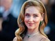 Chiara Ferragni: "Io ingrassata e invecchiata? Amo il mio corpo, sono fiera della persona che sono" Chiara Ferragni: "Io ingrassata e invecchiata? Amo il mio corpo, sono fiera della persona che sono"