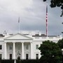 FBI sventa attentato alla Casa Bianca: piano con droni esplosivi e cecchini durante l’evento UFC di Trump
