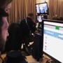 Pedopornografia, indagine sotto copertura: sequestrati oltre 22mila video e 34mila immagini Pedopornografia, indagine sotto copertura: sequestrati oltre 22mila video e 34mila immagini