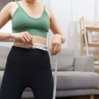 Come perdere 6 kg in 20 giorni, la dieta chetogenica per dimagrire in fretta Come perdere 6 kg in 20 giorni, la dieta chetogenica per dimagrire in fretta