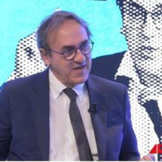Bonelli ad AdnTalk: "No a primarie". A Renzi dice: "No a voti di chi mi detesta"