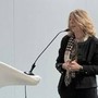 Tpl, Campanini (intesa Sp): "Investimenti in materiale rotabile e infrastrutture si conferma significativa"
