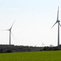 Ue, via libera ad aiuti di Stato in Italia da 23 mld per l’energia rinnovabile Ue, via libera ad aiuti di Stato in Italia da 23 mld per l’energia rinnovabile
