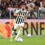 Juventus, ansia Locatelli: infortunio contro Milan, rischio operazione Juventus, ansia Locatelli: infortunio contro Milan, rischio operazione