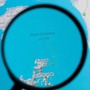 Iran, Teheran chiude Hormuz: "Violato l'accordo sul Libano" Iran, Teheran chiude Hormuz: "Violato l'accordo sul Libano"