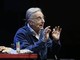 Bonolis: &quot;Inter asfaltata dal Psg. Inzaghi? Spero resti&quot;