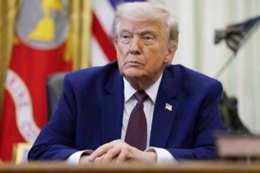 Media Iran: "L'Aiea non può verificare situazione scorte uranio arricchito". Trump: "Non ho bisogno di accordi"