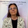 Tumore rinofaringeo, Bianco (Teha Group): "Impatto sociale ed economico significativo" Tumore rinofaringeo, Bianco (Teha Group): "Impatto sociale ed economico significativo"