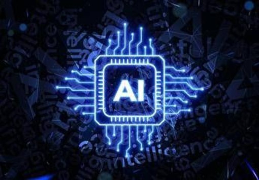 Usa, la lobby dell’AI investe 300 milioni nelle elezioni di midterm Usa, la lobby dell’AI investe 300 milioni nelle elezioni di midterm