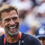 Jurgen Klopp è il nuovo ct della Germania, contratto fino al 2030 Jurgen Klopp è il nuovo ct della Germania, contratto fino al 2030