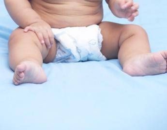 Lo 'scambio di batteri' tra bambini arricchisce il microbioma