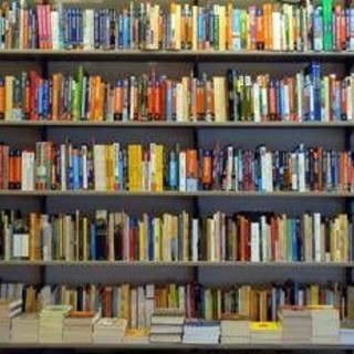 Da Rampini a Cassese, ecco le novità in libreria