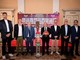 Presentata Supercoppa Lba Sisalclub 2026, Gherardini 'Tortona apripista nuovo corso impiantistica sportiva' Presentata Supercoppa Lba Sisalclub 2026, Gherardini 'Tortona apripista nuovo corso impiantistica sportiva'