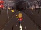 Save the Children lancia 'Corri il rischio', videogame per imparare ad affrontare emergenze