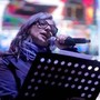 Tribunale Usa sospende sanzioni contro Francesca Albanese: "Tutela libertà parola è interesse pubblico" Tribunale Usa sospende sanzioni contro Francesca Albanese: "Tutela libertà parola è interesse pubblico"
