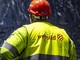 Opa su Trevi, Webuild conquista il 27,69% e gioca la carta industriale Opa su Trevi, Webuild conquista il 27,69% e gioca la carta industriale