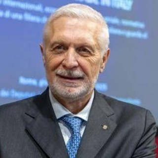 Confindustria Nautica: "Mit accoglie nostre richieste per concessioni porti" Confindustria Nautica: "Mit accoglie nostre richieste per concessioni porti"