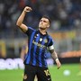 Champions League, oggi Real Madrid-Inter - Diretta Champions League, oggi Real Madrid-Inter - Diretta