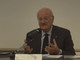Mobilità, Catania (Milano Serravalle-Milano Tangenziali): "Serve ecosistema integrato e digitale"