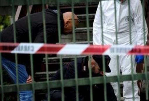 Tragedia a Corleone, madre uccide la figlia disabile e si toglie la vita
