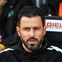 Fiorentina, Grosso è il nuovo allenatore: contratto fino al 2028 Fiorentina, Grosso è il nuovo allenatore: contratto fino al 2028