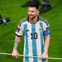 Mondiali, oggi Argentina-Austria: orario, probabili formazioni e dove vederla Mondiali, oggi Argentina-Austria: orario, probabili formazioni e dove vederla