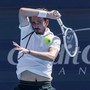 Medvedev eliminato a sorpresa a Winston-Salem: "Forse dovrei lasciare il tennis..."