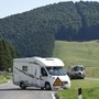 Vita da... camper, è davvero possibile? Ecco quanto può costare oggi