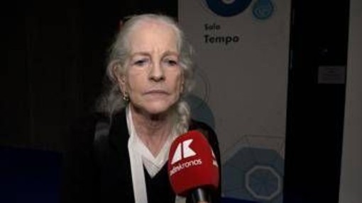 Alzheimer, Spadin (Aima): "Rapid importante per nuove terapie"