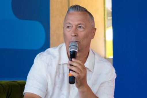 Paolo Belli, stop alle attività artistiche dopo l'incidente in bici