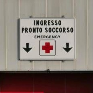Chieti, difende il figlio durante una lite e viene colpito con un pugno: 50enne in coma Chieti, difende il figlio durante una lite e viene colpito con un pugno: 50enne in coma