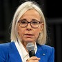 Farmindustria, Aleotti “No a competizione tra stabilimenti italiani e indiani”