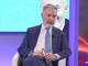 Centrosinistra, Guerini ad AdnTalks: "Primarie al momento strada più plausibile, Schlein candidata Pd" Centrosinistra, Guerini ad AdnTalks: "Primarie al momento strada più plausibile, Schlein candidata Pd"