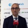 Ai, Firpo (Agile Lab): "Al lavoro con Pa per sovranità digitale"